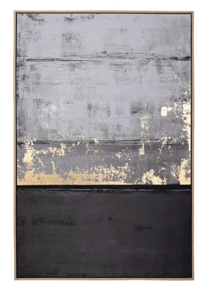 Bizzotto Quadri E Stampe>QUADRO C-C BOLD 756 82X122