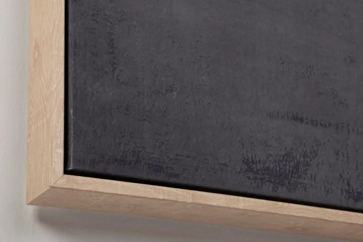 Bizzotto Quadri E Stampe>QUADRO C-C BOLD 756 82X122