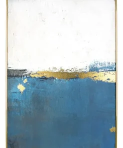 Bizzotto Quadri E Stampe>QUADRO C-C BOLD 16133 67X94