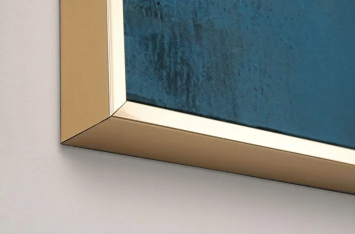 Bizzotto Quadri E Stampe>QUADRO C-C BOLD 16133 67X94