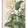 Bizzotto Quadri E Stampe>QUADRO C-C BOLD 30712 62X92