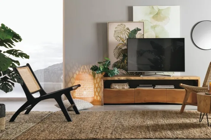 Bizzotto Quadri E Stampe>QUADRO C-C BOLD 30712 62X92