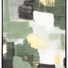 Bizzotto Quadri E Stampe>QUADRO C-C BOLD 196 82,6X122,6