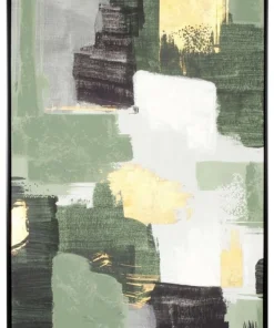 Bizzotto Quadri E Stampe>QUADRO C-C BOLD 196 82,6X122,6