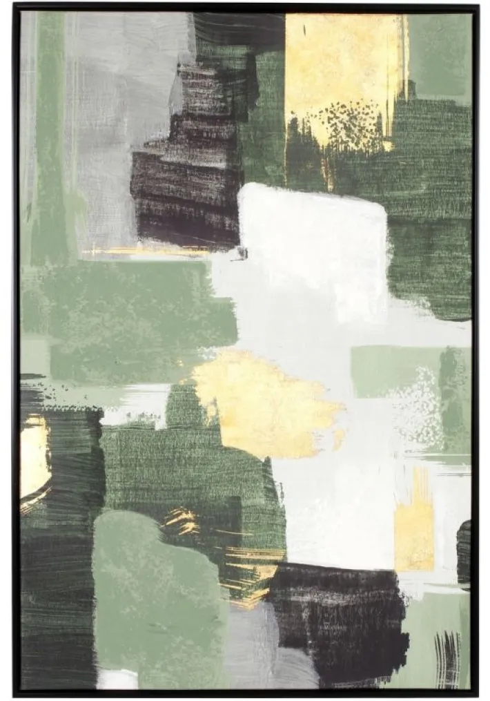 Bizzotto Quadri E Stampe>QUADRO C-C BOLD 196 82,6X122,6
