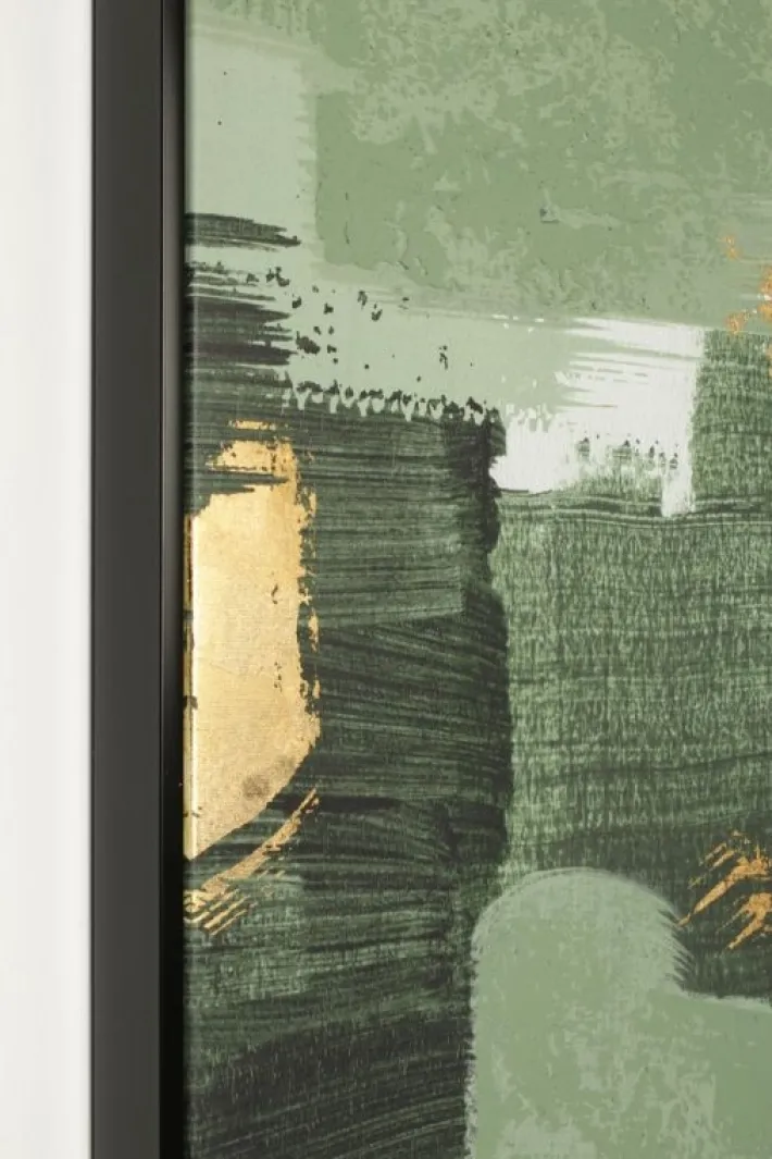 Bizzotto Quadri E Stampe>QUADRO C-C BOLD 196 82,6X122,6