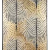 Bizzotto Quadri E Stampe>QUADRO C-C BOLD 25583 82X122