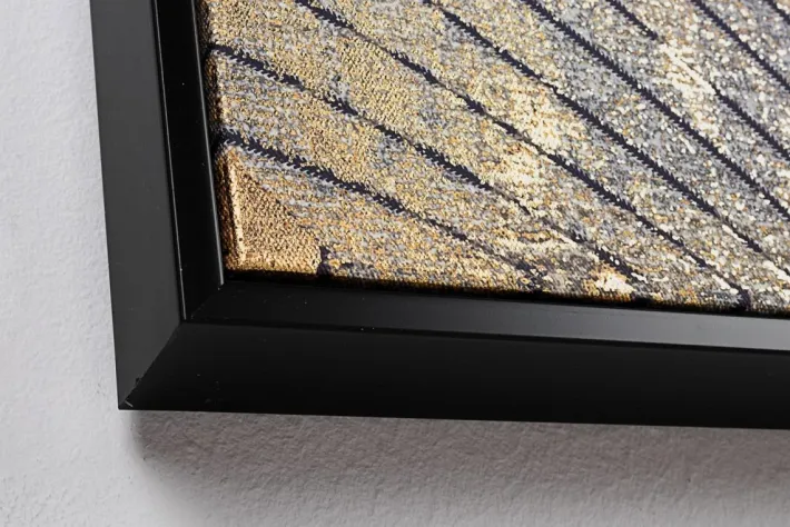 Bizzotto Quadri E Stampe>QUADRO C-C BOLD 25583 82X122