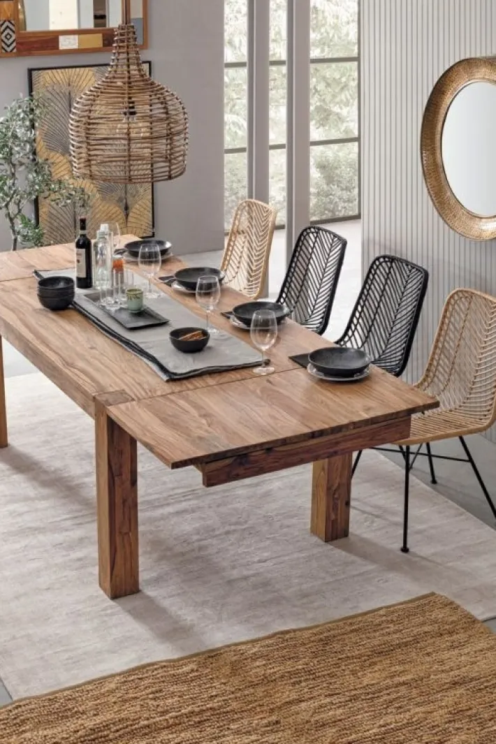 Bizzotto Quadri E Stampe>QUADRO C-C BOLD 25583 82X122