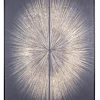 Bizzotto Quadri E Stampe>QUADRO C-C BOLD 25450 102X142
