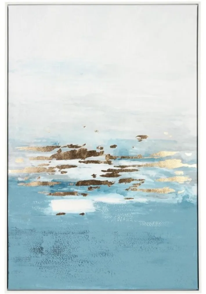 Bizzotto Quadri E Stampe>QUADRO C-C BOLD 306 82,6X122,6