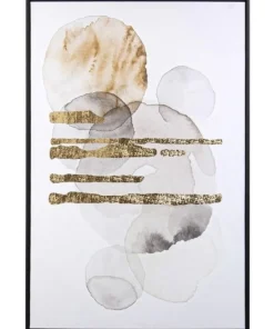 Bizzotto Quadri E Stampe>QUADRO C-C BOLD 23276 62X92