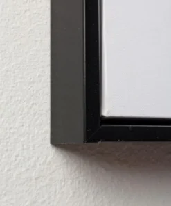 Bizzotto Quadri E Stampe><noscript><img width=