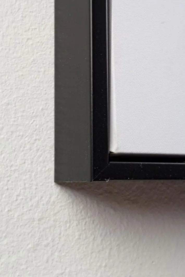Bizzotto Quadri E Stampe>QUADRO C-C BOLD 23276 62X92