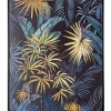 Bizzotto Quadri E Stampe>QUADRO C-C BOLD 919 122X82