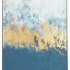 Bizzotto Quadri E Stampe>QUADRO C-C BOLD 316 82,6X122,6