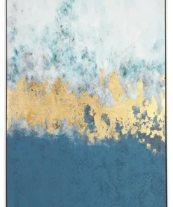 Bizzotto Quadri E Stampe>QUADRO C-C BOLD 316 82,6X122,6