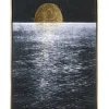 Bizzotto Quadri E Stampe>QUADRO C-C BOLD 585 62X92