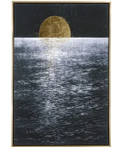Bizzotto Quadri E Stampe>QUADRO C-C BOLD 585 62X92