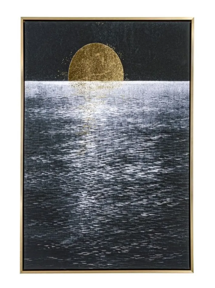 Bizzotto Quadri E Stampe>QUADRO C-C BOLD 585 62X92