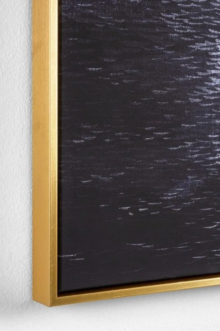 Bizzotto Quadri E Stampe>QUADRO C-C BOLD 585 62X92
