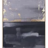 Bizzotto Quadri E Stampe>QUADRO C-C BOLD 743 62X92
