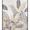 Bizzotto Quadri E Stampe>QUADRO C-C BOLD 23255 82X122