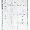 Bizzotto Quadri E Stampe>QUADRO C-C CROWN E74 82,6X122,6