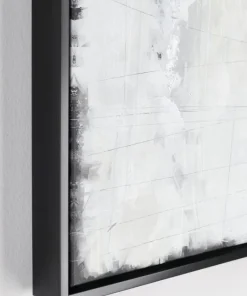 Bizzotto Quadri E Stampe>QUADRO C-C CROWN E74 82,6X122,6