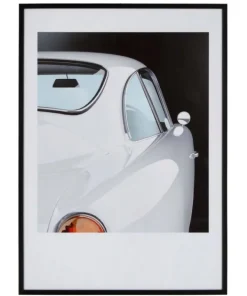 Bizzotto Quadri E Stampe>QUADRO C-C DOWNTOWN 712 50X70