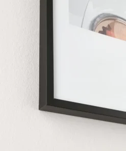 Bizzotto Quadri E Stampe>QUADRO C-C DOWNTOWN 712 50X70