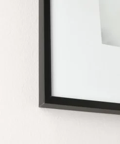Bizzotto Quadri E Stampe>QUADRO C-C DOWNTOWN 684 60X80