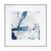 Bizzotto Quadri E Stampe>QUADRO C-C GALLERY 542 60X60