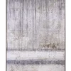 Bizzotto Quadri E Stampe>QUADRO C-C GALLERY 702 90X120