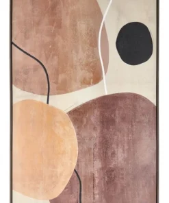 Bizzotto Quadri E Stampe>QUADRO C-C GALLERY F97 82,6X122,6