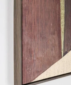 Bizzotto Quadri E Stampe>QUADRO C-C GALLERY F42 82,6X122,6