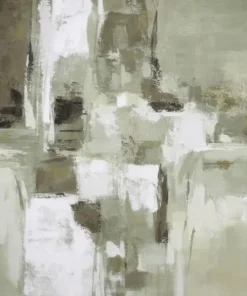 Bizzotto Quadri E Stampe>QUADRO C-C GALLERY 120X90