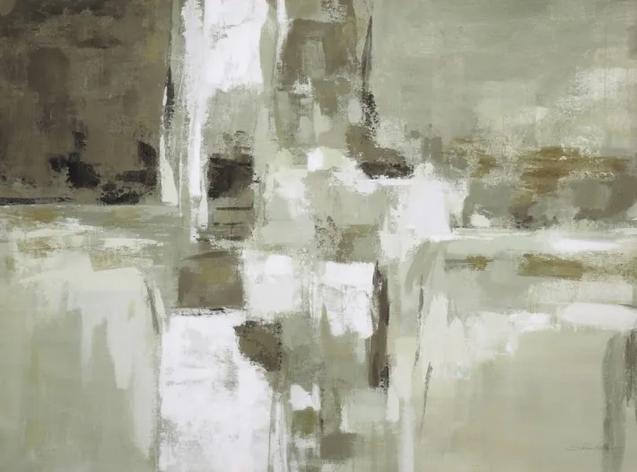 Bizzotto Quadri E Stampe>QUADRO C-C GALLERY 120X90