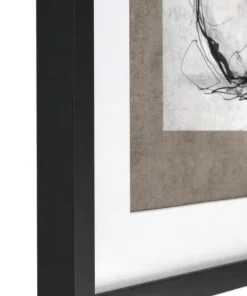 Bizzotto Quadri E Stampe>QUADRO C-C REFINED 813 50X70