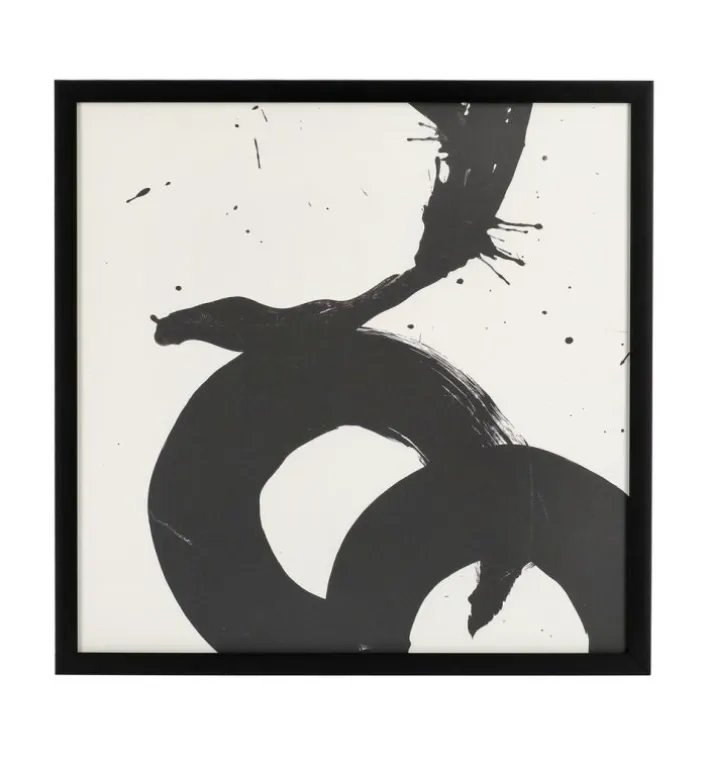Bizzotto Quadri E Stampe>QUADRO C-C SKETCH 994 61X61