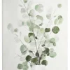 Bizzotto Quadri E Stampe>QUADRO CROWN P6177 80X120