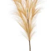 Bizzotto Rami E Corone>RAMO NELLY PAMPAS GIALLO H100