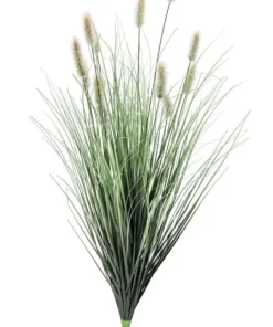 Bizzotto Rami E Corone>RAMO PENNISETUM H100