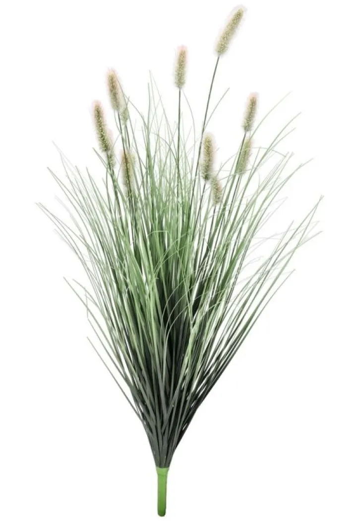 Bizzotto Rami E Corone>RAMO PENNISETUM H100