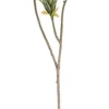 Bizzotto Rami E Corone>RAMO VICKIE X2F H102CM