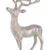 Bizzotto Oggettistica>RENNA BLITZEN STAND H28