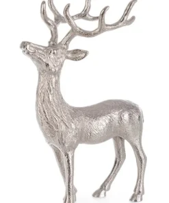 Bizzotto Oggettistica>RENNA BLITZEN STAND H28