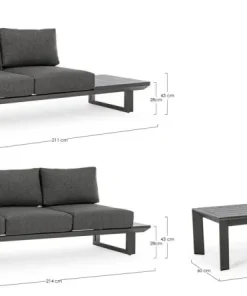 Bizzotto Salotti Completi><noscript><img width=