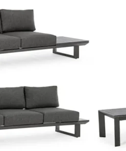 Bizzotto Salotti Completi><noscript><img width=