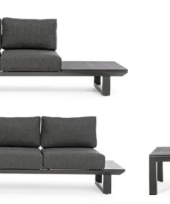 Bizzotto Salotti Completi><noscript><img width=